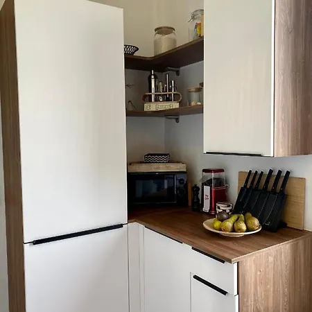 Apartment Cinema Prive/ Proche Paris/orly *